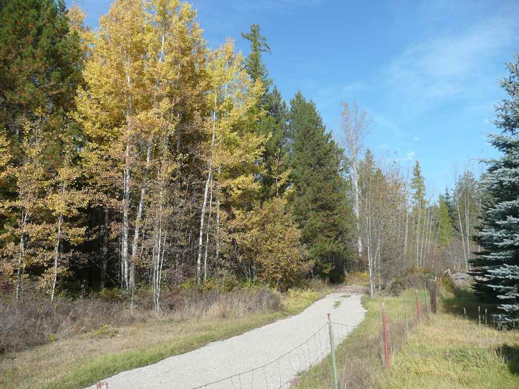 4926 Lenhard Ln - Photo 3