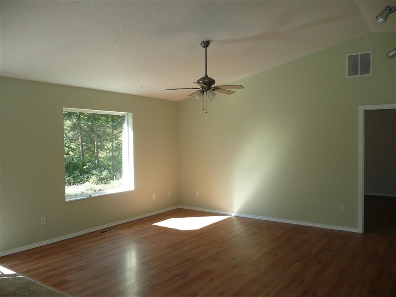 4926 Lenhard Ln - Photo 5