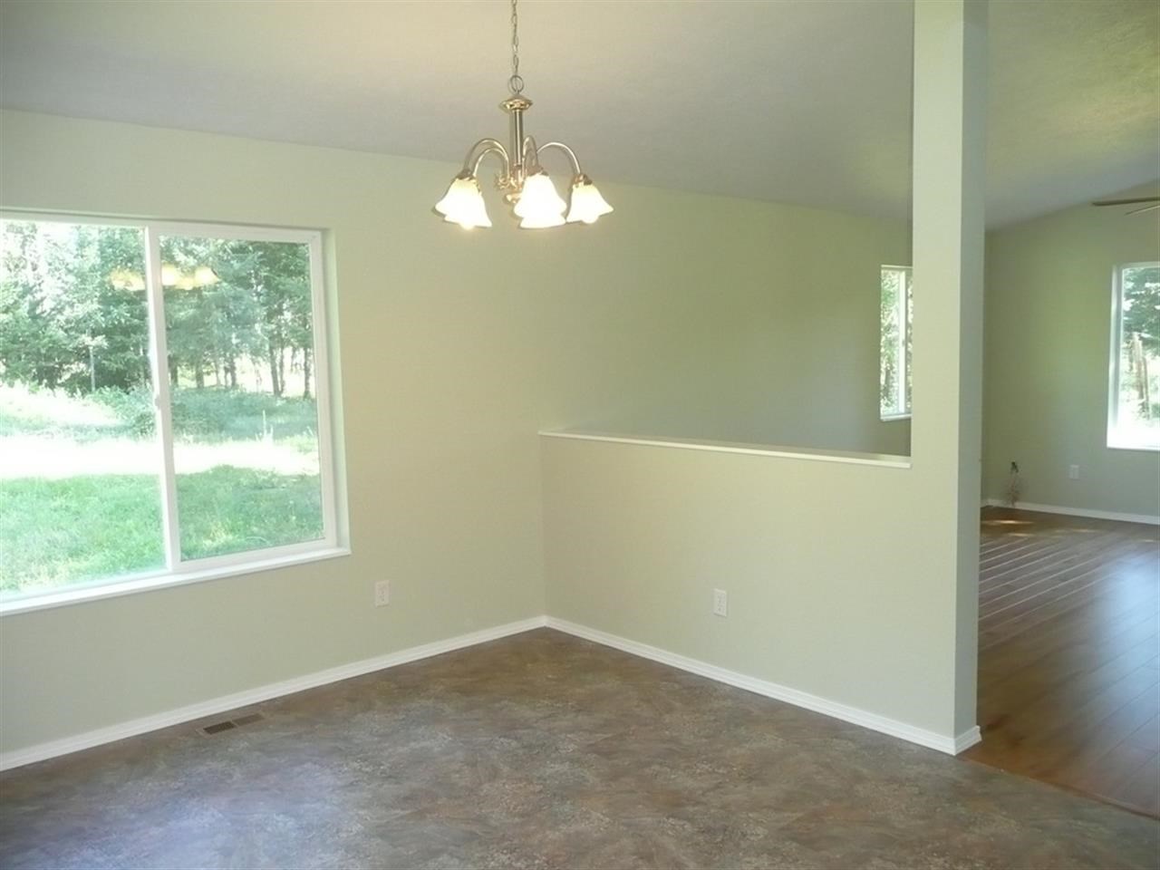 4926 Lenhard Ln - Photo 6