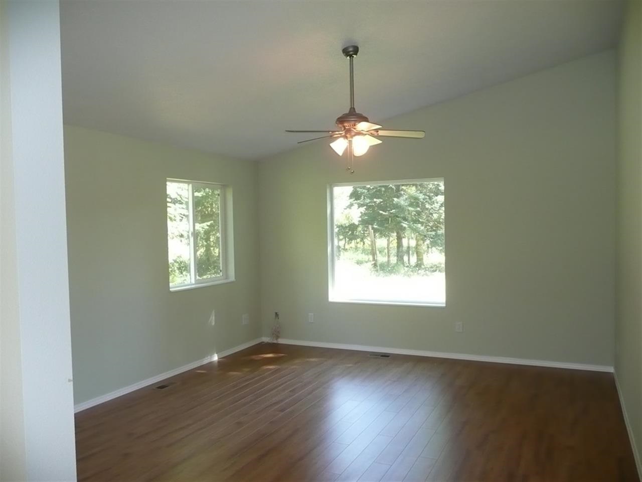 4926 Lenhard Ln - Photo 7
