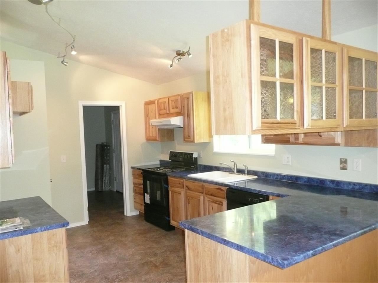4926 Lenhard Ln - Photo 8