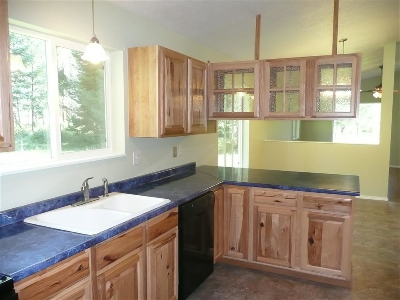 4926 Lenhard Ln - Photo 9
