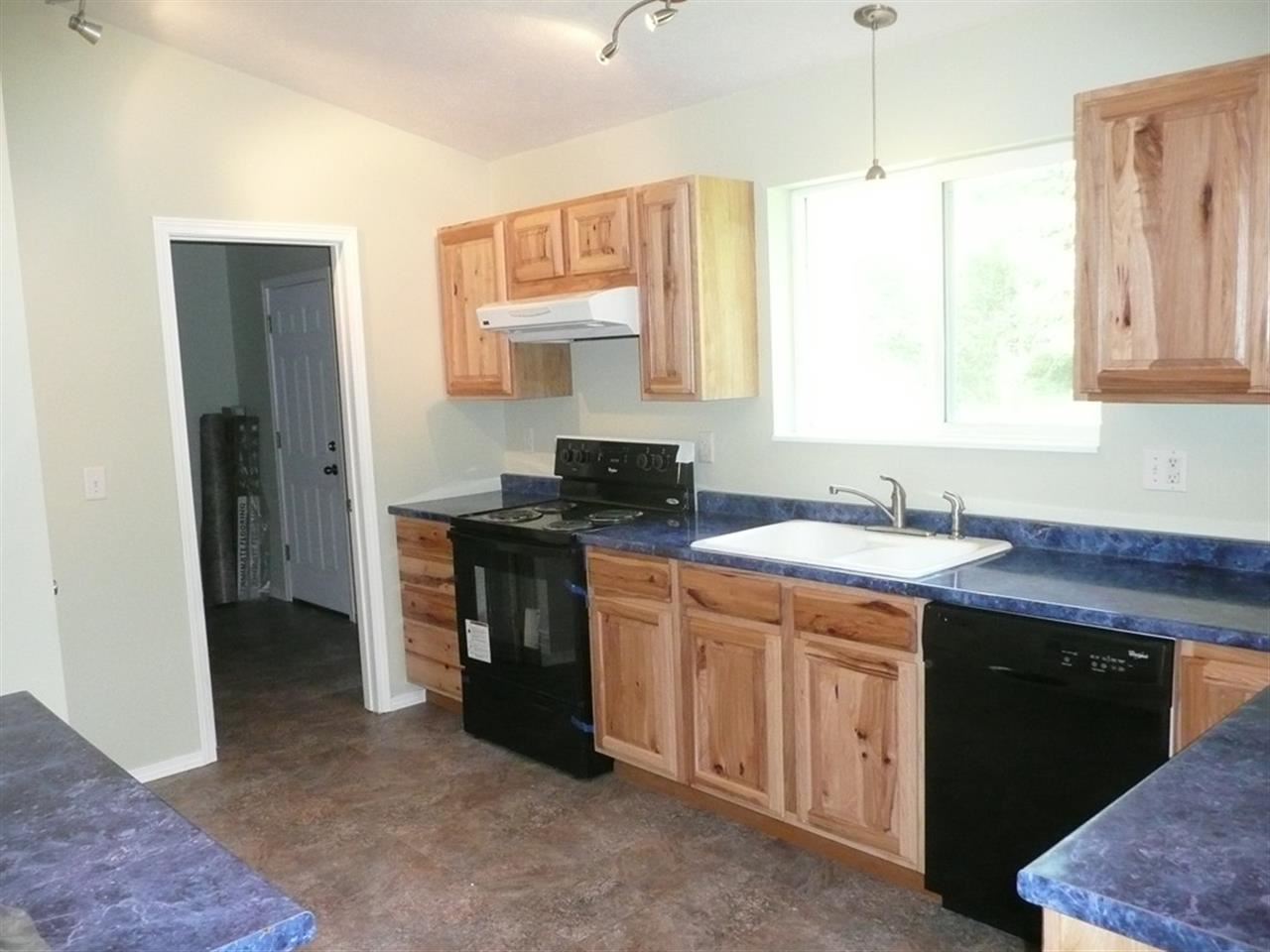 4926 Lenhard Ln - Photo 10