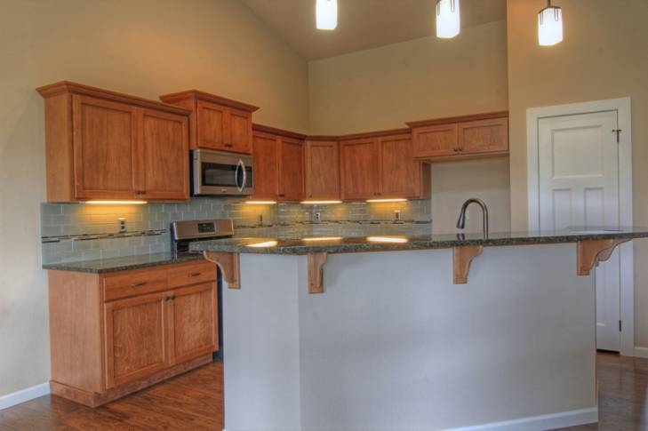 5513 N Lolo Ln - Photo 3