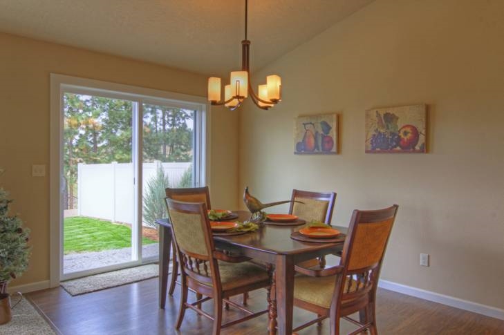 5513 N Lolo Ln - Photo 4
