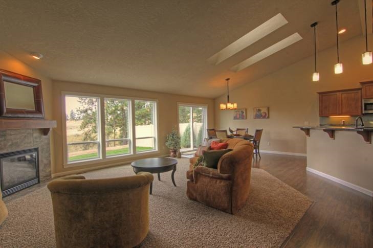 5513 N Lolo Ln - Photo 5