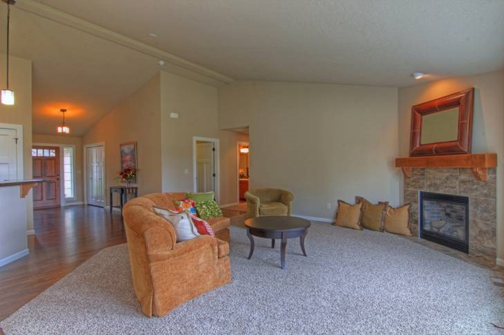 5513 N Lolo Ln - Photo 6