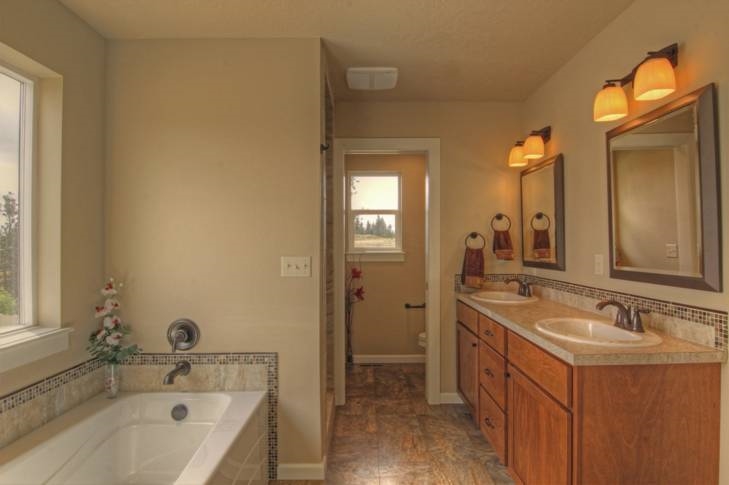 5513 N Lolo Ln - Photo 7