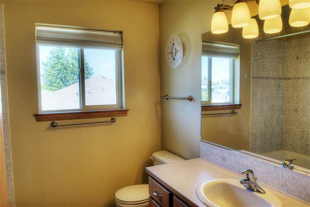 6705 S Ashland Ct - Photo 12