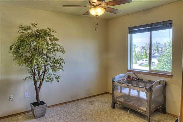 6705 S Ashland Ct - Photo 13