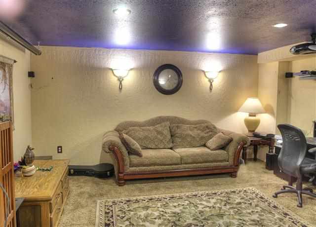 6705 S Ashland Ct - Photo 14