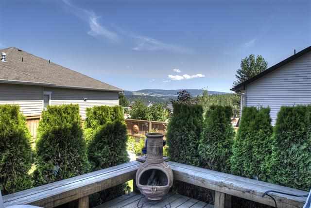 6705 S Ashland Ct - Photo 15
