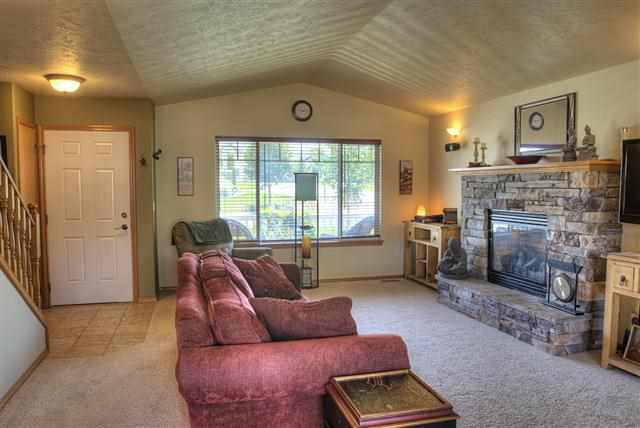 6705 S Ashland Ct - Photo 3