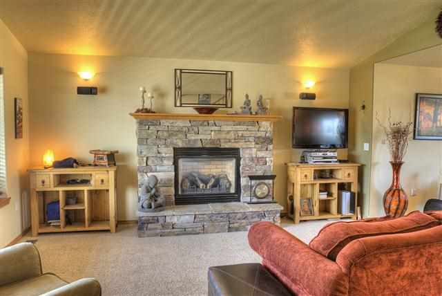 6705 S Ashland Ct - Photo 4