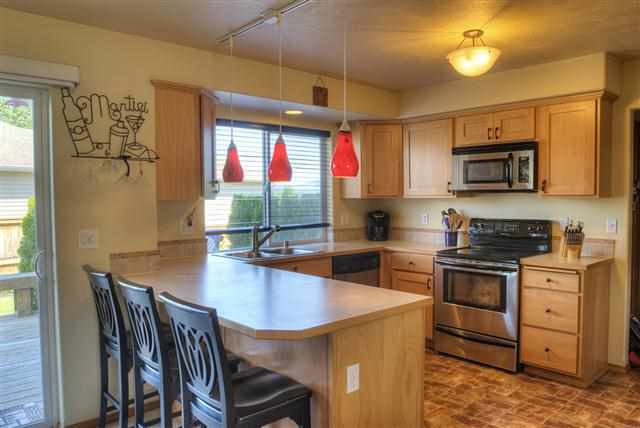 6705 S Ashland Ct - Photo 5