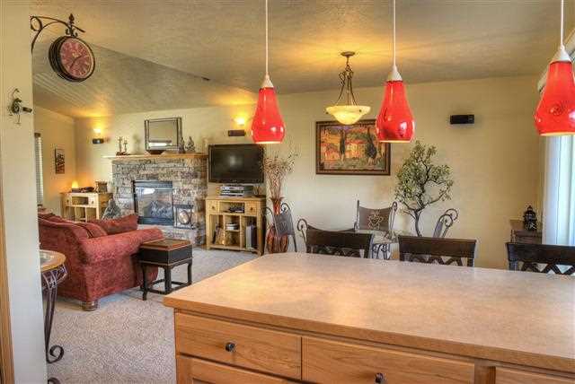6705 S Ashland Ct - Photo 6