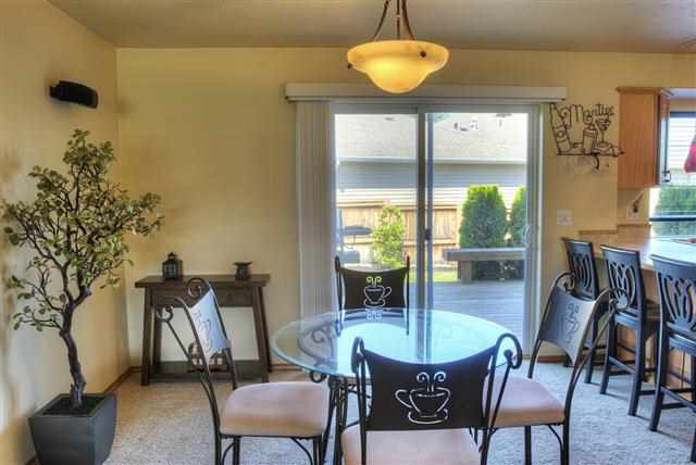 6705 S Ashland Ct - Photo 7