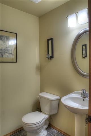 6705 S Ashland Ct - Photo 8
