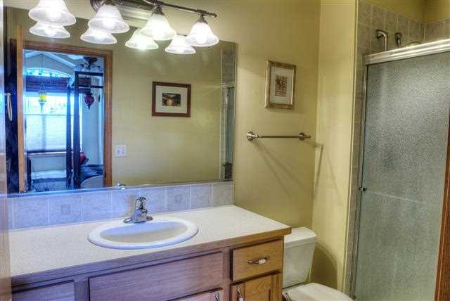 6705 S Ashland Ct - Photo 10