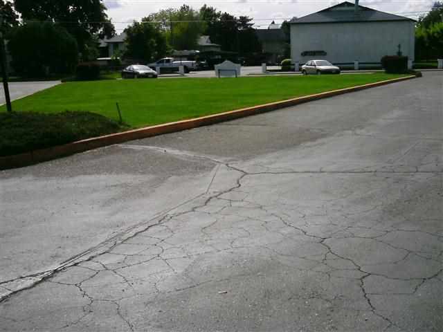 250 N Raymond #C1 - Photo 15