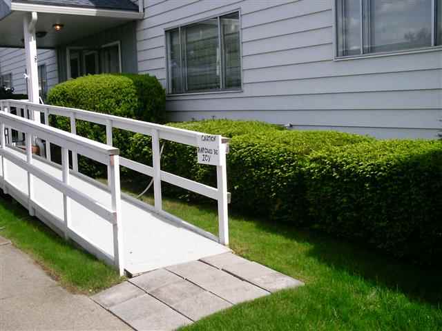 250 N Raymond #C1 - Photo 3