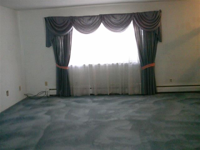 250 N Raymond #C1 - Photo 5
