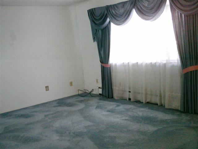 250 N Raymond #C1 - Photo 6