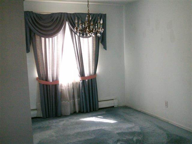 250 N Raymond #C1 - Photo 7