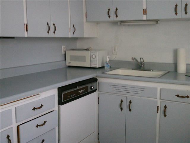 250 N Raymond #C1 - Photo 8