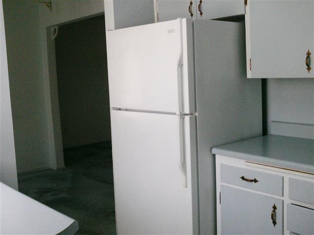 250 N Raymond #C1 - Photo 9