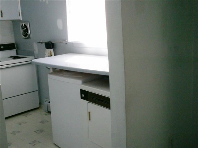 250 N Raymond #C1 - Photo 10