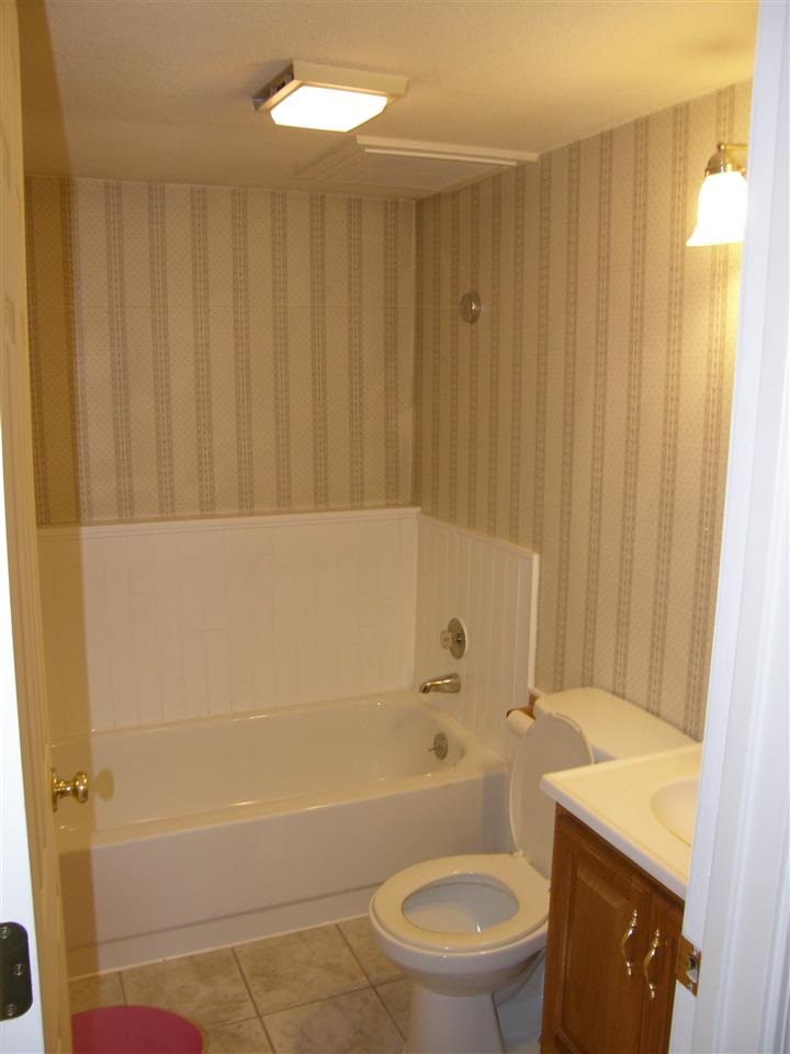 4215 E 34th Ave - Photo 11
