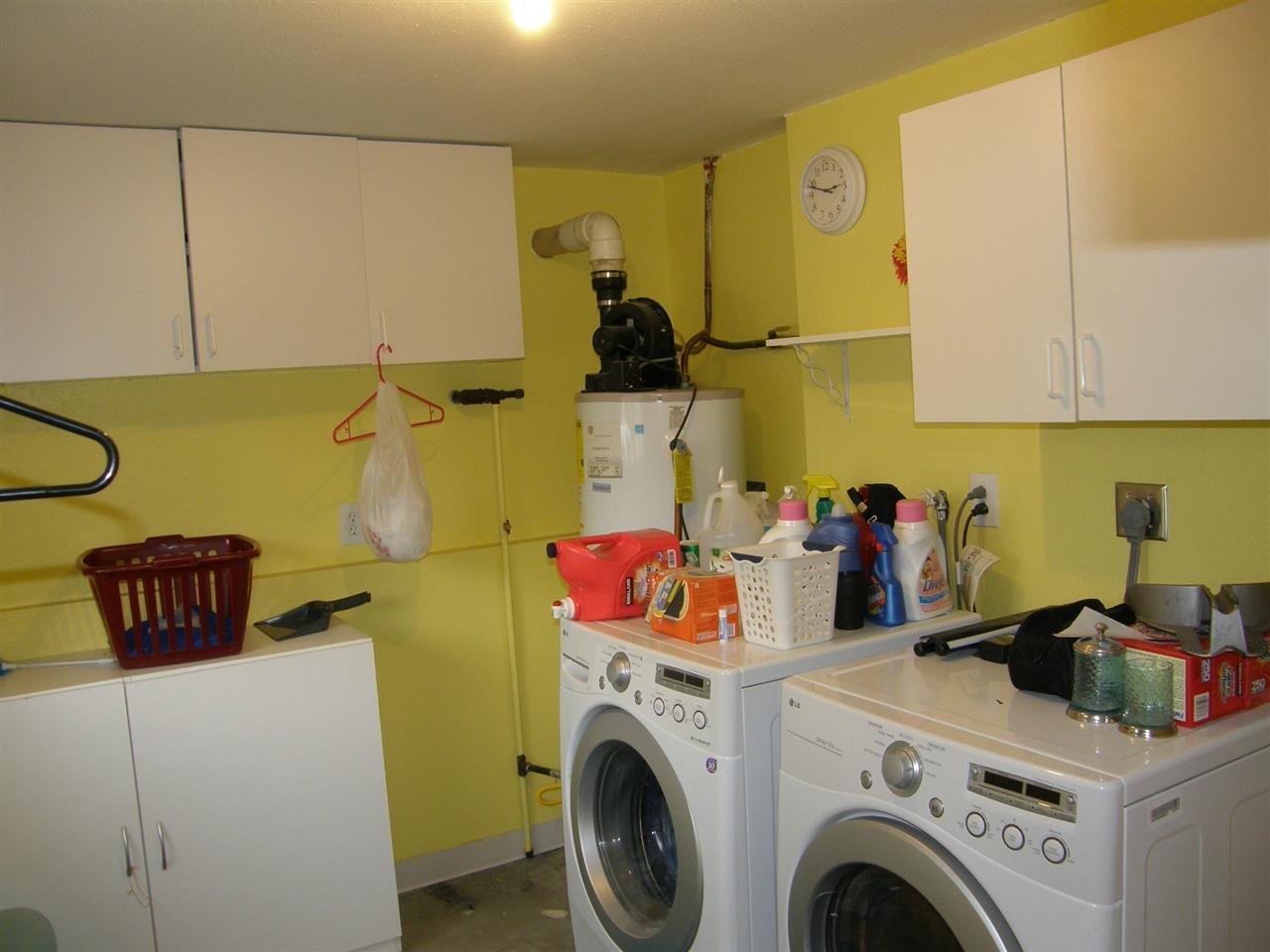 4215 E 34th Ave - Photo 12