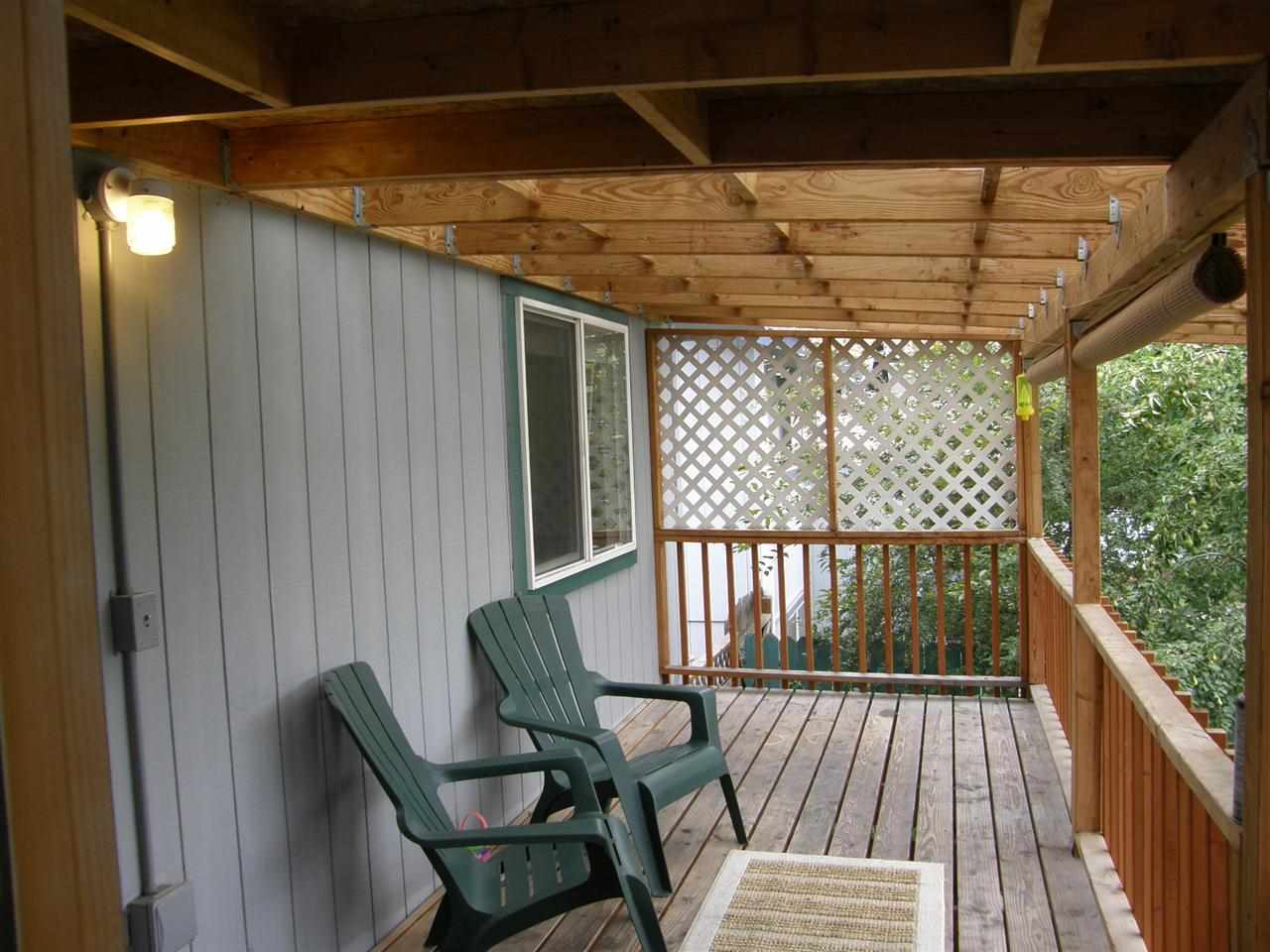 4215 E 34th Ave - Photo 13