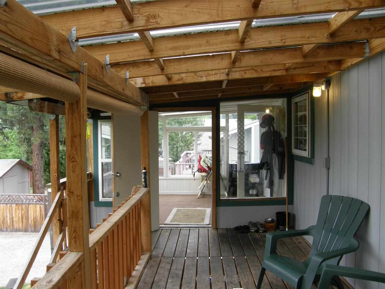 4215 E 34th Ave - Photo 14