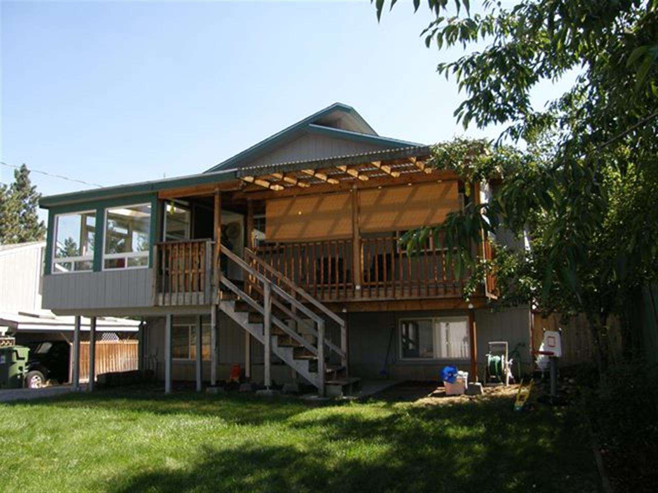 4215 E 34th Ave - Photo 15
