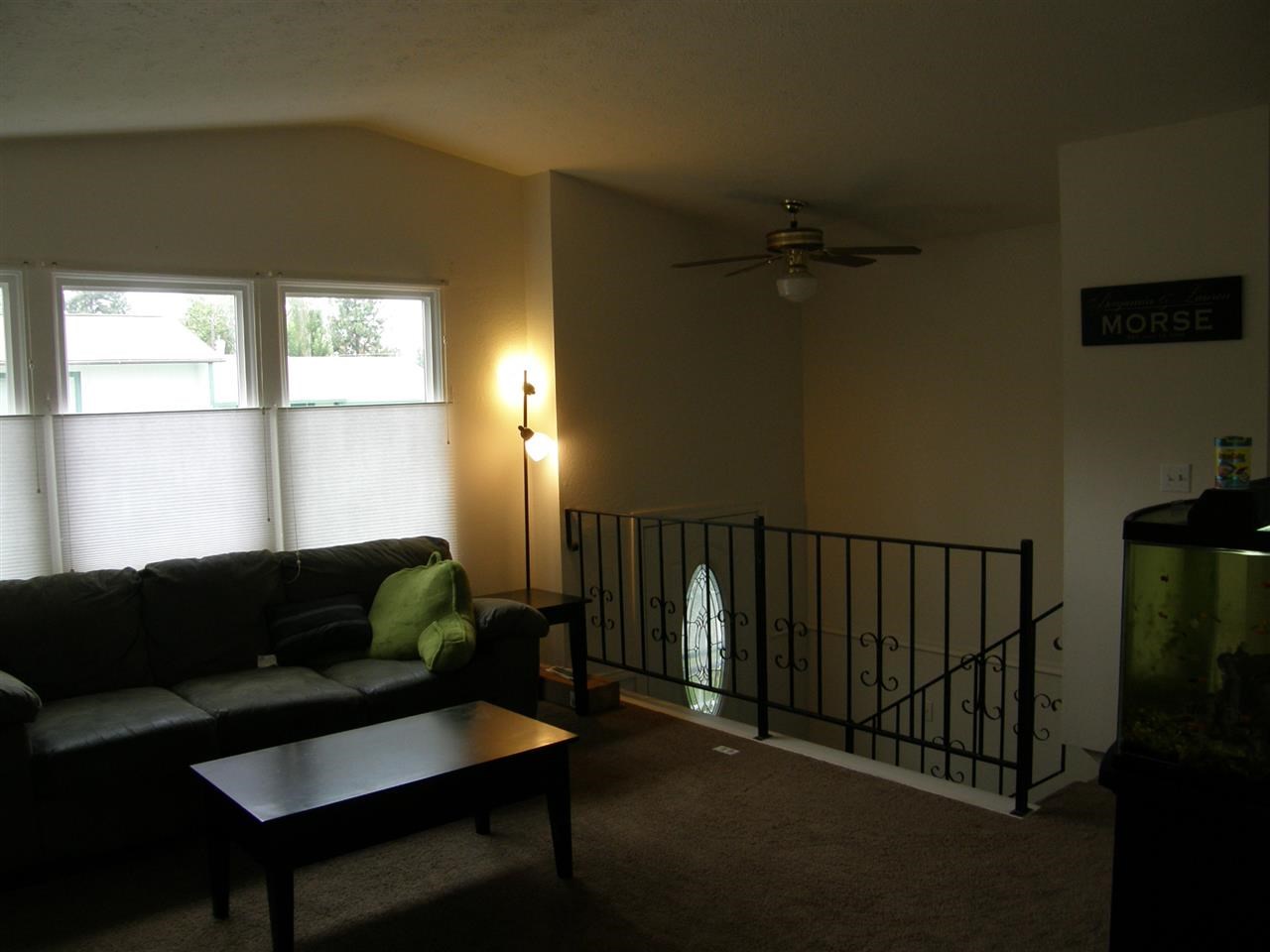 4215 E 34th Ave - Photo 3