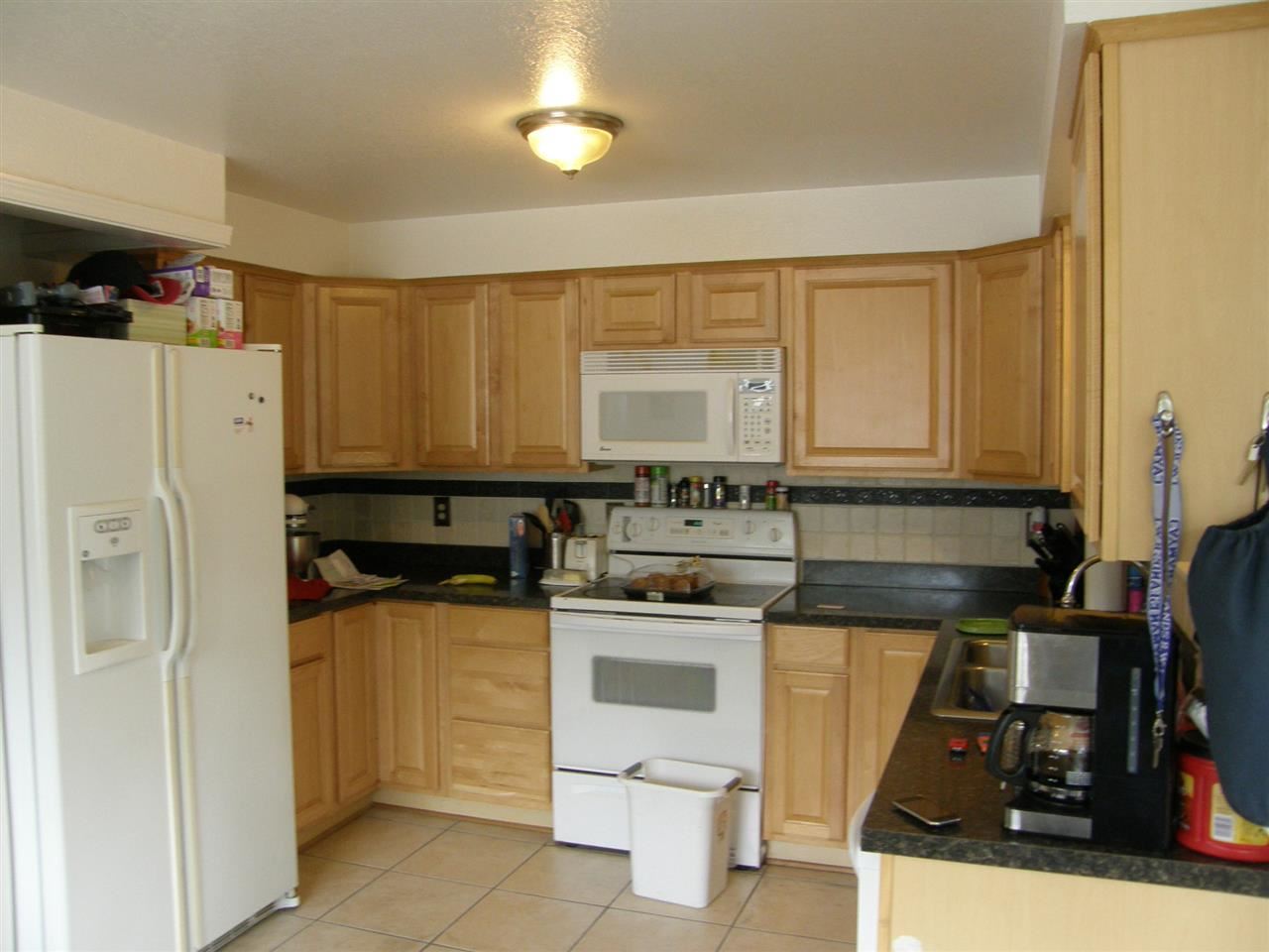 4215 E 34th Ave - Photo 4