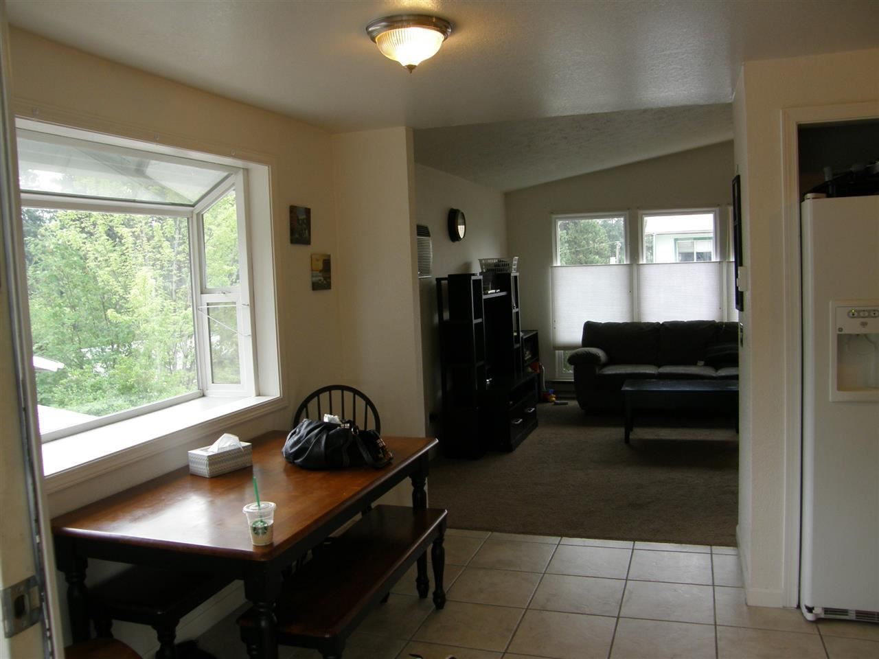 4215 E 34th Ave - Photo 6