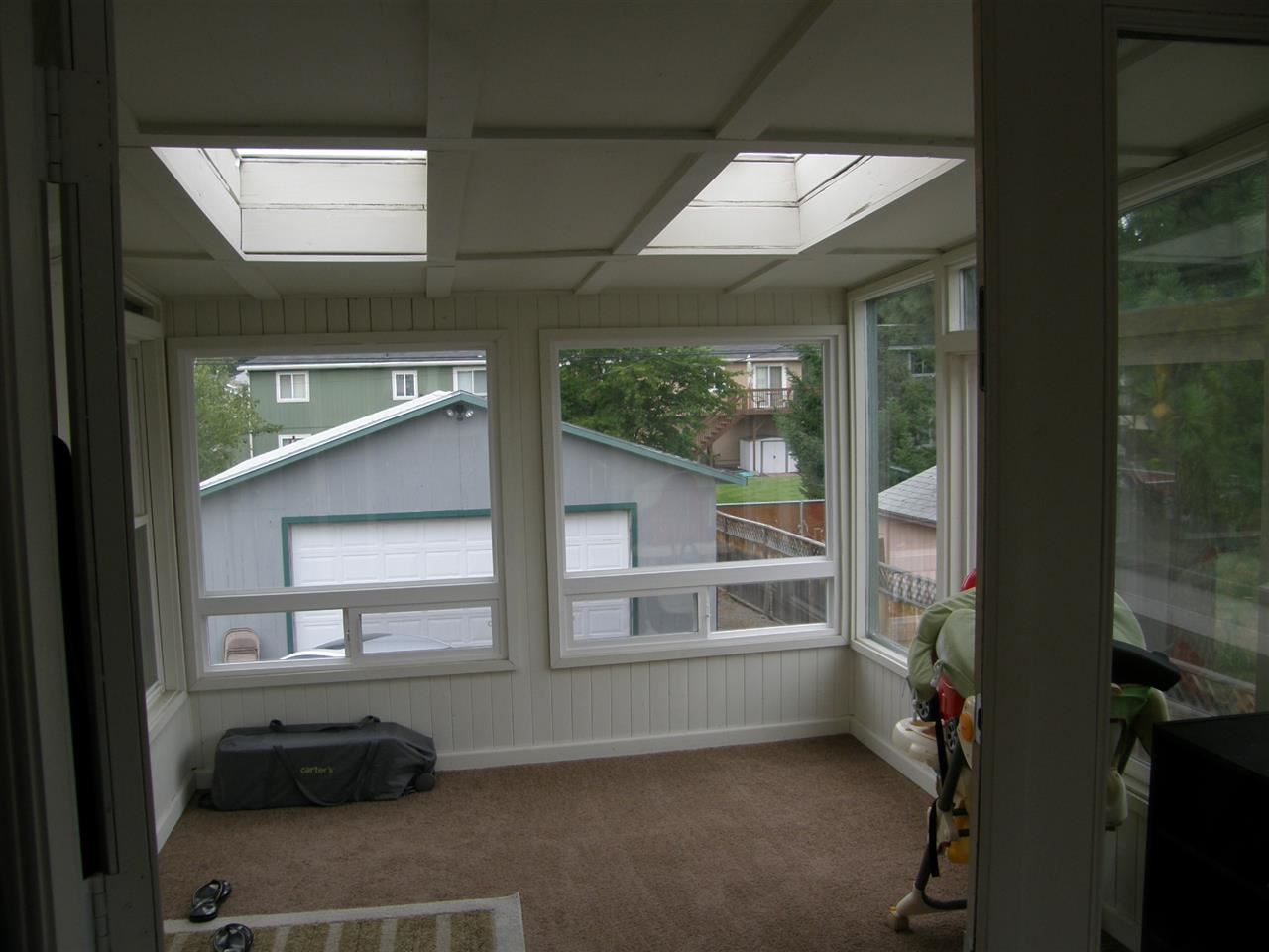 4215 E 34th Ave - Photo 7