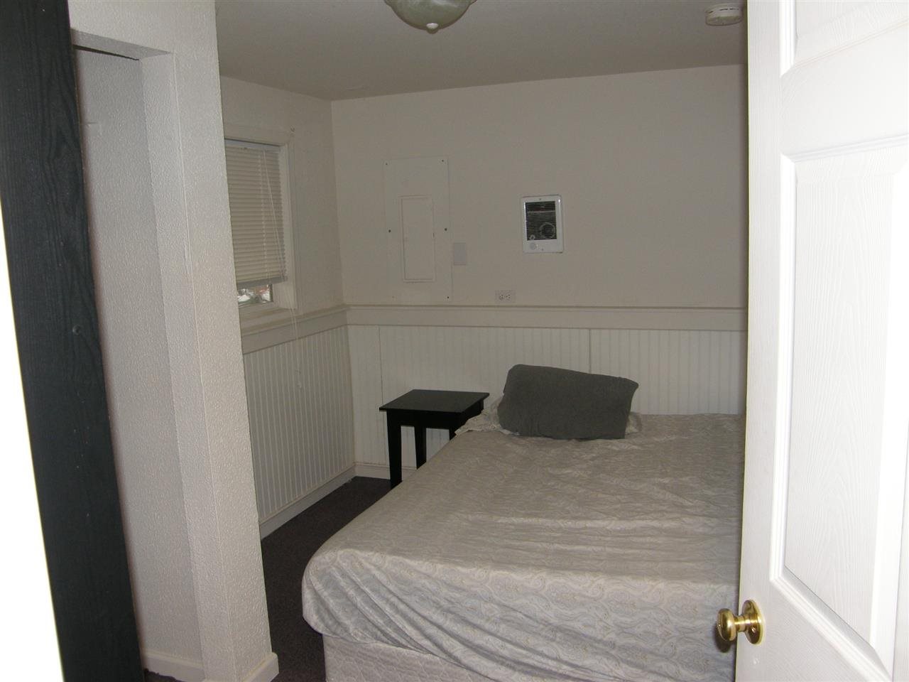 4215 E 34th Ave - Photo 8