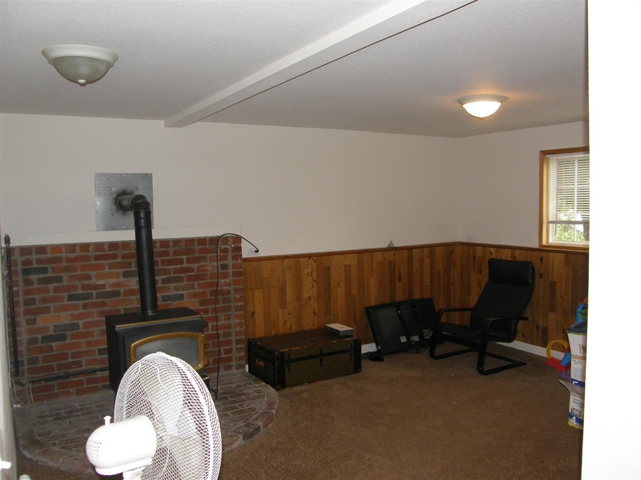4215 E 34th Ave - Photo 9
