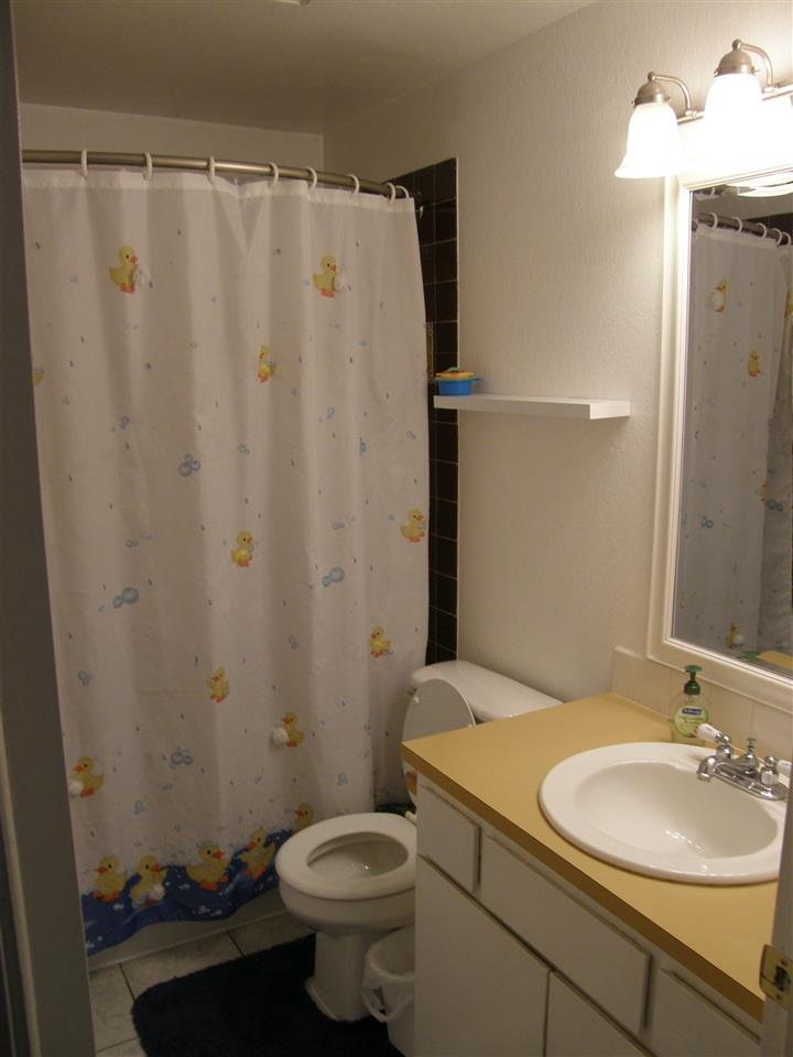 4215 E 34th Ave - Photo 10