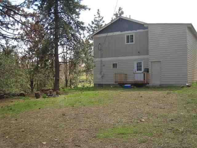 2904 W 6th Ave - Photo 11