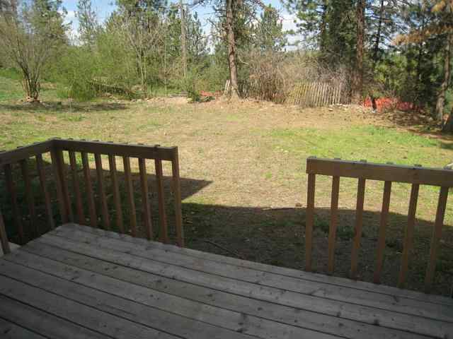 2904 W 6th Ave - Photo 12