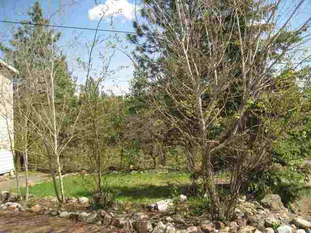 2904 W 6th Ave - Photo 13