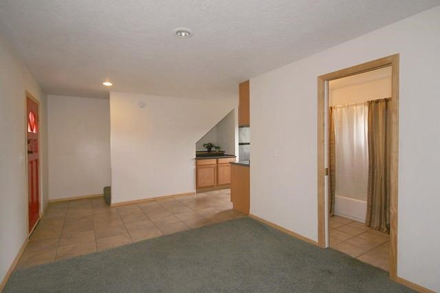 2904 W 6th Ave - Photo 3