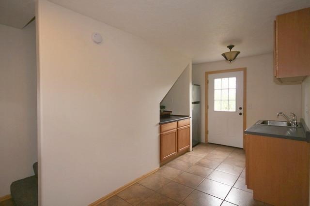 2904 W 6th Ave - Photo 4