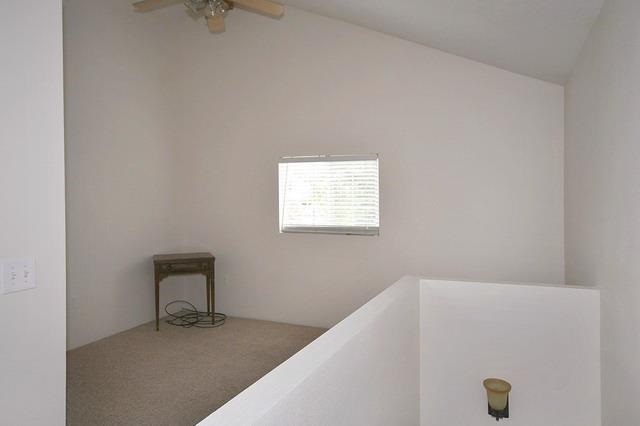 2904 W 6th Ave - Photo 5