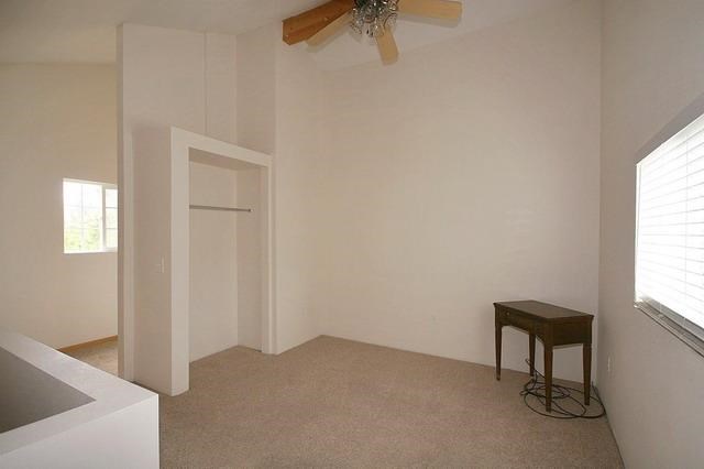 2904 W 6th Ave - Photo 6
